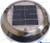 Recambios Marinos Day/Night Cabin Vent 4 Inox Gs13025