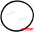 Recmar O-Ring (Rec25-67202)