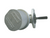 Volvo Penta Feed Pump 21134777