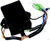 Recambios Marinos Yamaha Ignition Pack - 2 Cyl. Rec6G9-85540-29