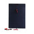 Rdk Products Llc 180W Semi Flexible Solar Panel