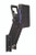 Cmp Group Ltd Motor Bracket_2 And 4 Stroke 550416