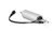 Dometic Pump_Electric Fuel 118-97307