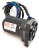Arco Marine Tilt Trim Motor For Yamaha 6294