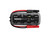 The Noco Company Boost X Jump Starter Gbx155