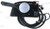 Recambios Marinos Control Box Assy (Wsl) Paf40-13000000Ei