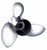 Michigan Wheel 14 1/4 X 17 S3R Prop Apollo 993043