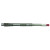 Dometic Prop Shaft 118-2187