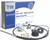 Dometic Extreme Nfb Tilt Steering Kit Ssx17713