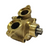 Volvo Penta Sea Water Pump 855578