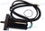 Recambios Marinos Trim Motor Pat40-10020500