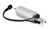 Dometic Pump_Electric Fuel 118-97306