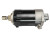 Dometic Starter 118-6942