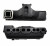 Volvo Penta Manifold Volvo 3.0 Vp 3858870