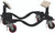 Marine Mart Boat Dolly 6700 Lbs Capacity Bdm6700