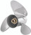 Brp Us Inc 14.75 X 20 S3R Prop Viper Tbx 763920