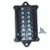 Cdi Electronics Ignition Pack 117-6E5-12