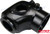Recambios Marinos Exhaust Elbow Volvo D4 Inox Mar701Inox
