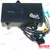 Recambios Marinos Cdi Rec6H2-85540-13