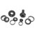 Brp Us Inc Gear Set 21:19 984012