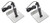 Lectrotab/Linear Devices Lectrotab Kit W/ Alc
