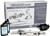 Uflex Usa 1500 Psi Hi-Perf Ob Sys Fm V1 Silversteer1.0B