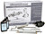 Uflex Usa 1500 Psi Hi-Perf Ob Sys Fm V2 Silversteer2.0B