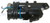 Recambios Marinos Hydraulic Tilt Assy (Wsl)