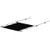 Lippert Components Inc Ptx Power Shade Ss 51 Inch Wid (Wsl) 2021026399
