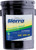 Dometic 55 Gal 25W40 Oil 118-9400-7