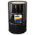 Dometic Engine Oil_55 Gal 118-9440-7