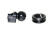 Brp Joint Kit  (5/Pack) (395448)