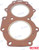 Recmar Cylinderhead Gasket (Rec695-11181-00)
