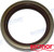 Recmar Seal (Rec26-43993)