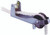 Attwood Anchor Lift/Lock (13700-7)
