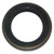 Emp Driveshft / Propshft Seal Engineered Marine Products - Emp Engineered Marine Products (26-00062)