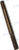 Recmar Dicephalous Bolt M8X65 (Paf8-01000003)