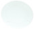 Th Marine 5 5/8 Screw Down Plate-Fish (Sdp-1Fw-Dp)