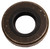 Brp Seal - Brp (324639)