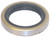 Sea Star Solutions Seal - Sierra Marine Engine Parts - 18-2001 (118-2001)