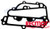 Recmar Gasket (Rec27-19184)