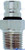 Recmar Suz Tank Outlet (Gs31037)