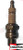 Recmar Spark Plug Chaion Ql78Yc6 (Chaql78Yc6)