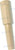 Recmar Wash Down Hose Nozzle Stght (Thwdn-2)