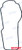 Recmar O-Ring (Rec68V-14984-00)