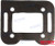 Recmar Aluminium Elbow Gasket (Rec27-18272)