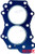 Recmar Gasket (Rec329103)