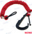 Recmar Stop Lanyard (Rec8M0092849)