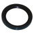 Emp Seal Engineered Marine Products - Emp Engineered Marine Products (26-01452)