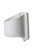 Sea Dog Marine Pvc Drink Holder (588115-1)